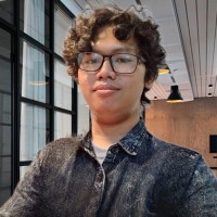 Rolling Glory Employee Api A.'s profile photo