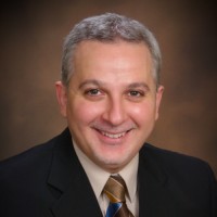 Msci Isam Abdel-Karim