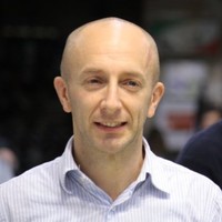 Libera Professione Employee Paolo Godina's profile photo