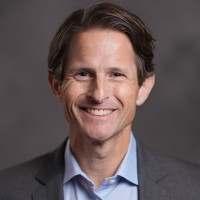 Dan Parzych Email & Phone Number