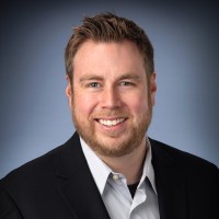 Bituminous Roadways, Inc. Employee Chase Lunke's profile photo