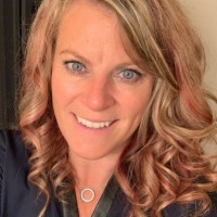 Wiland Employee Heidi Thibodeau's profile photo