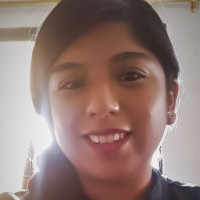 GDFSE S.A. - Farmacias Super Economica Employee Lisbeth Noemi Chaglia Mejia's profile photo