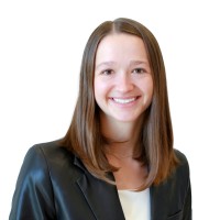 Priority Marketing Employee Emma Haas's profile photo