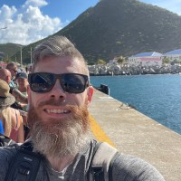 Matt Cameron Email & Phone Number