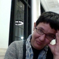 Jennifer Bartlett Email & Phone Number