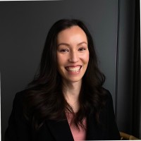 Trailmaker Oy Employee Mayling Laihosola's profile photo