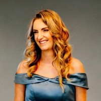 Stephanie Windle Email