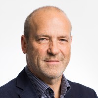 Upp.ai Employee Tim Pickard's profile photo