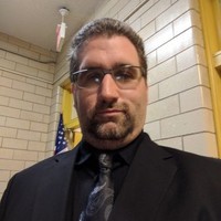 Brad Stratton Email & Phone Number
