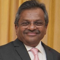 Brewers Association of India Employee Ravindran Venkatesan's profile photo