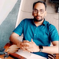 Mohammad Z Email