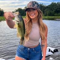 the Stream Queen Email