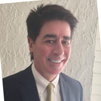 Lisi Aerospace North America Employee Mark Janczur's profile photo