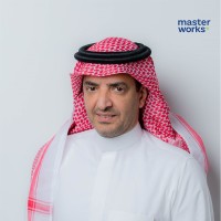 Nabeh Employee Hani al Lehaibi's profile photo