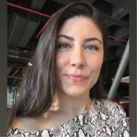 Elif Avcı Email