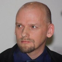 Michael Eggert Email & Phone Number