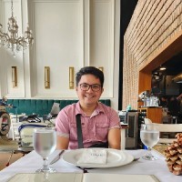Valuehub Employee Heirclod Dulfo's profile photo