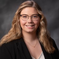 Hannah Hicks Email & Phone Number