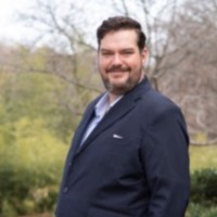 Matthew Pasciuta Email & Phone Number