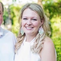 Patty Hyde Email & Phone Number