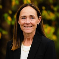 Mayerson JCC Employee Jen Stein's profile photo