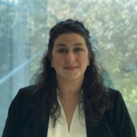 SimBio Employee Maria Stults's profile photo