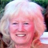 United Blood Services Employee Barbara Holland's profile photo