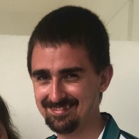 Phillip Powell Email & Phone Number