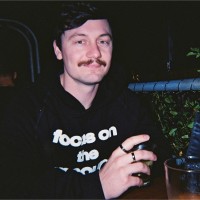 Jake Leach Email