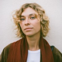 Jack's Flight Club Employee Francesca Tiberio's profile photo