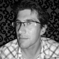 WARC Employee David Tiltman's profile photo