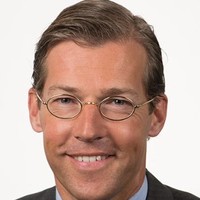 Eddie van Dinther