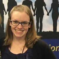 Henry Ford Health Employee Debbie Madsen's profile photo
