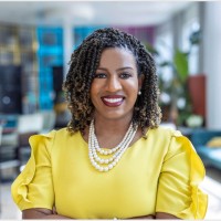 Tyrha Lindsey-Warren Email & Phone Number