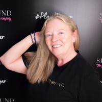 Spellbound Employee Caroline Ray's profile photo