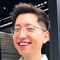 Danny Kim Email & Phone Number