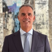 Saudia Cargo Employee Rob Veltman's profile photo