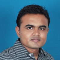 OpenIntervue Employee Ayush Lakhotia's profile photo