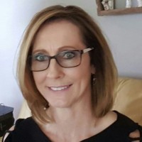 TRINITY LUTHERAN Employee Dawn Paul's profile photo