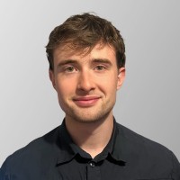 Denis Piralić Email & Phone Number