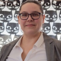 Caroline Pelletier-Boisvert Email