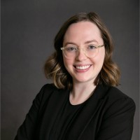 North Shore Estate Planning Employee Madison Miller's profile photo