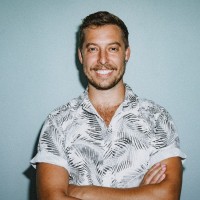 Lars Roschmann Email & Phone Number
