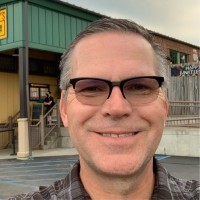 David Kropp Email & Phone Number