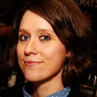 PIXO Employee Lana W.'s profile photo