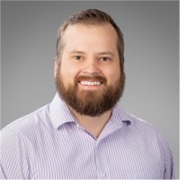 Kevin Fraley Email & Phone Number