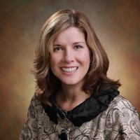 Laurie Harper Email & Phone Number