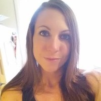 Jennifer Anderson Email & Phone Number