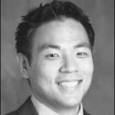Goldfish Swim School Employee Robert Chow's profile photo